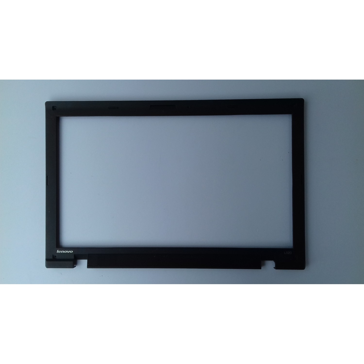 Rama LCD Lenovo ThinkPad L520 (04W1736)